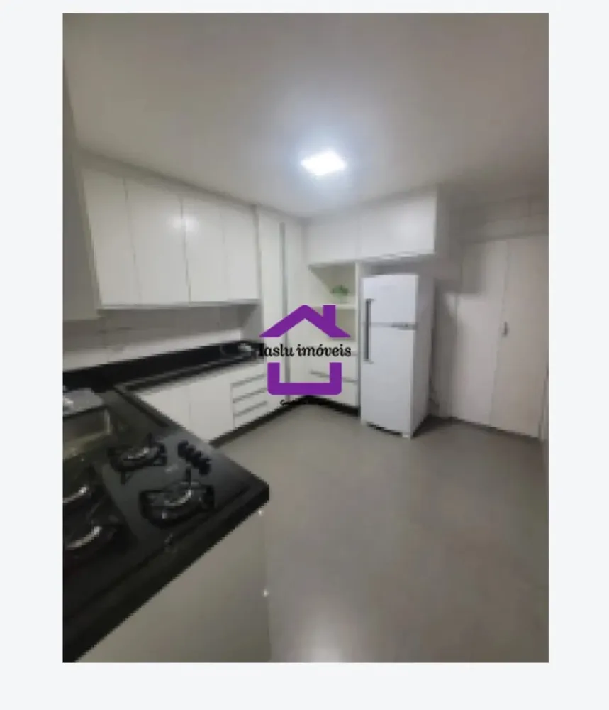 Apartamento, 3 quartos, 88 m² - Foto 10