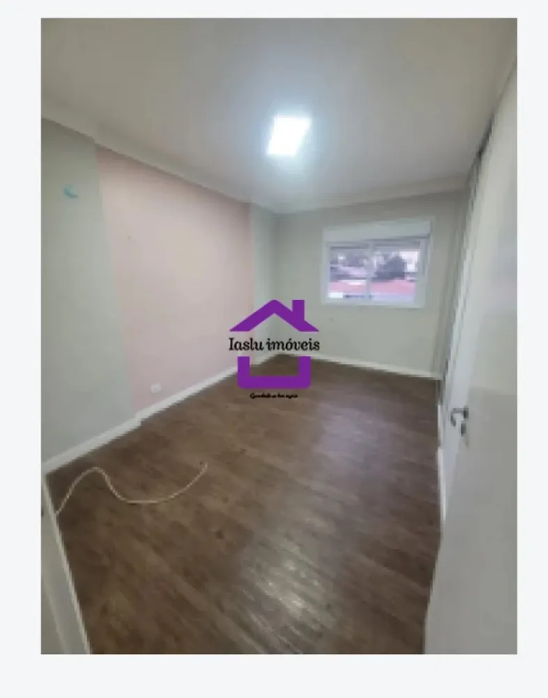 Apartamento, 3 quartos, 88 m² - Foto 6
