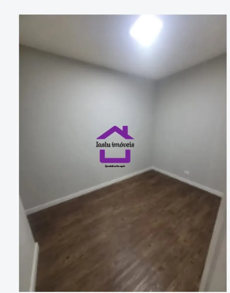 Apartamento, 3 quartos, 88 m² - Foto 8