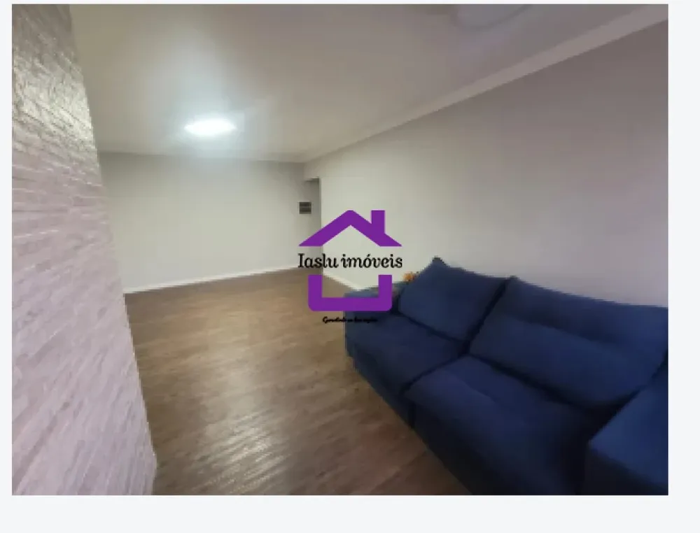 Apartamento, 3 quartos, 88 m² - Foto 9