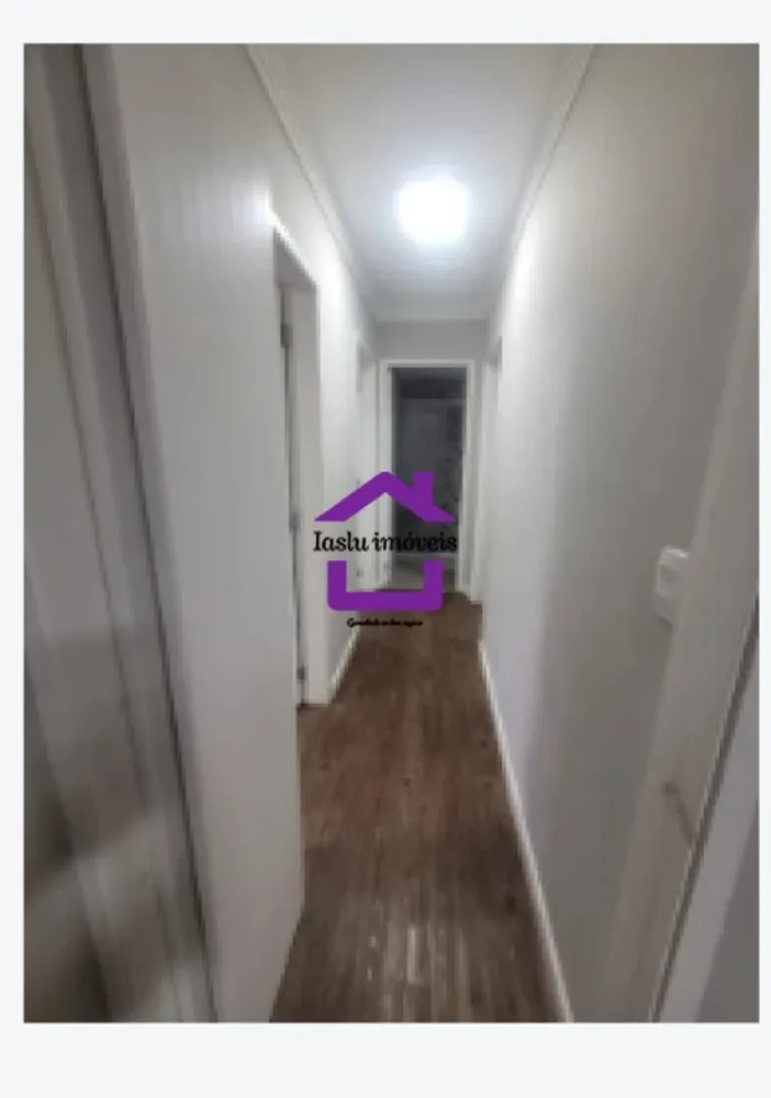 Apartamento, 3 quartos, 88 m² - Foto 7