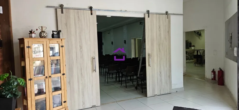 Loja-Salão, 250 m² - Foto 2