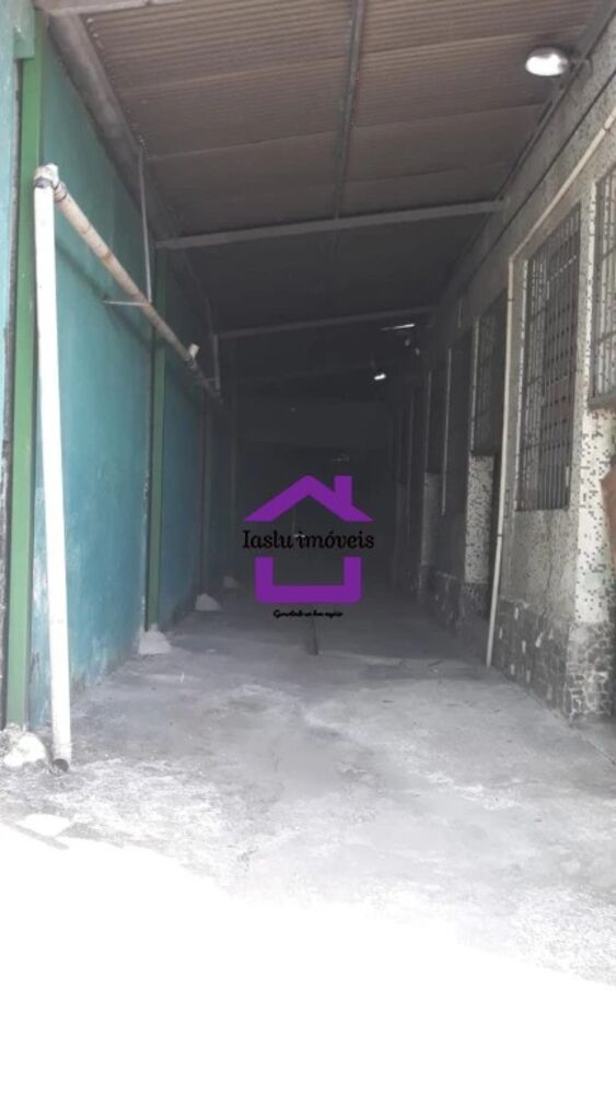 Depósito-Galpão, 4523 m² - Foto 6