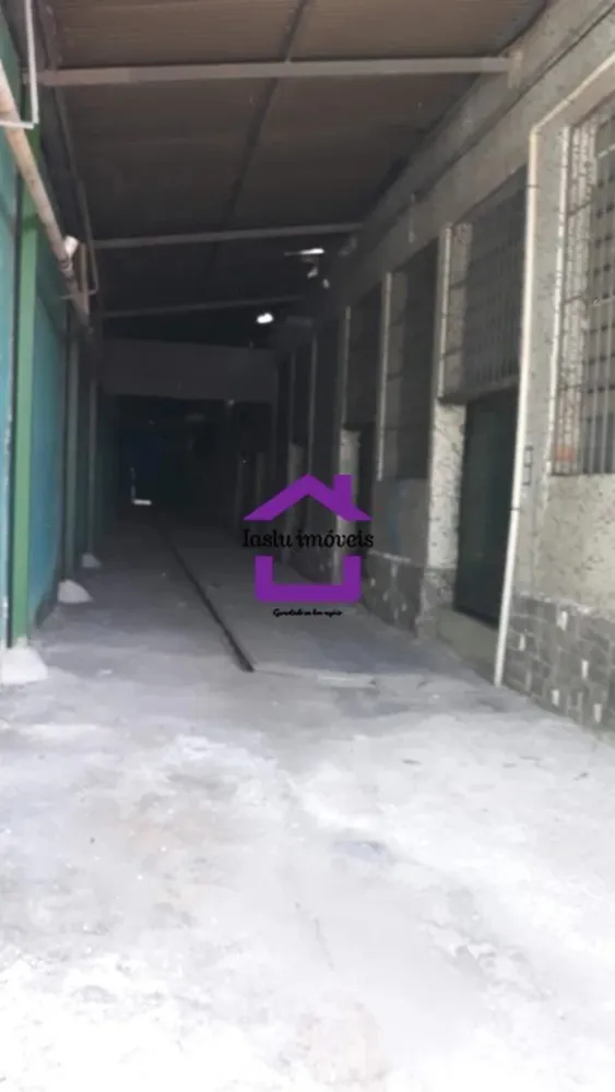 Depósito-Galpão, 4523 m² - Foto 18