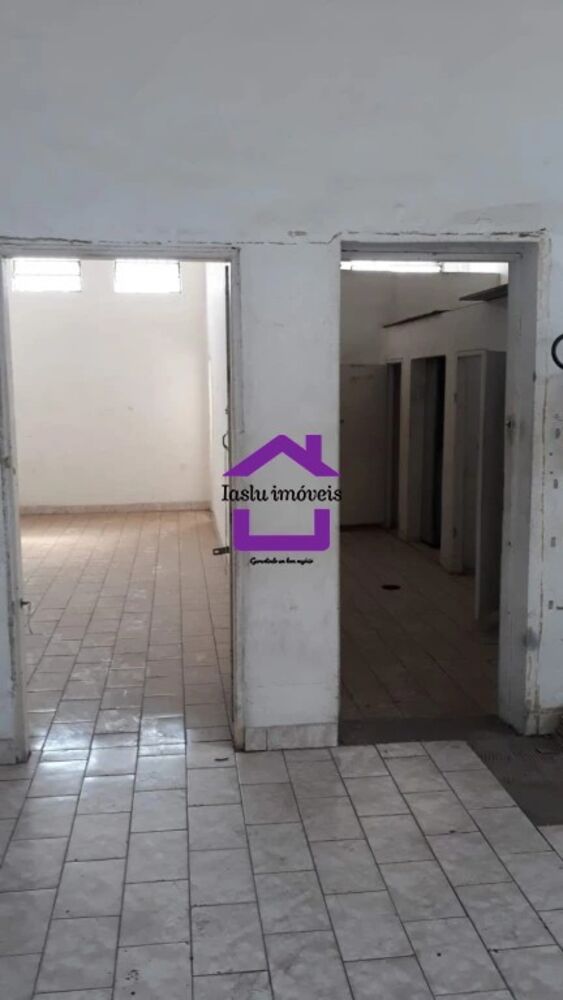 Depósito-Galpão, 4523 m² - Foto 9