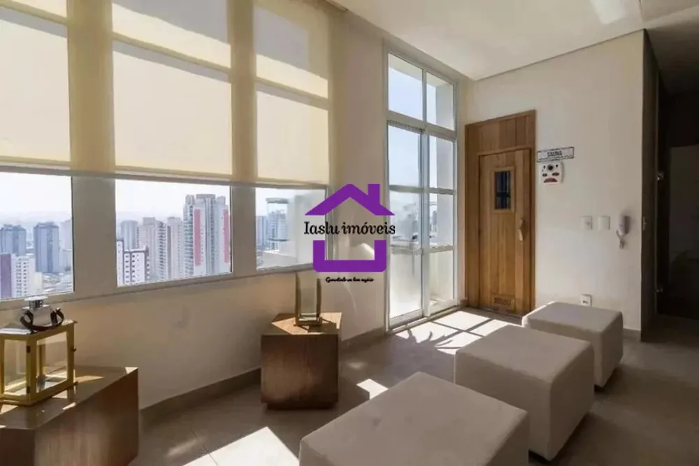 Apartamento, 1 quarto, 62 m² - Foto 4