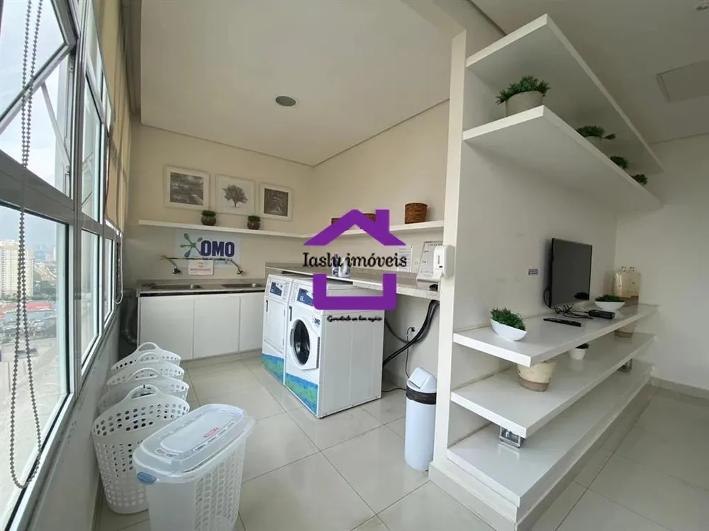 Apartamento, 1 quarto, 62 m² - Foto 2