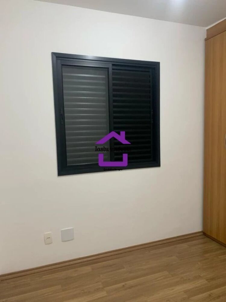 Apartamento, 3 quartos, 80 m² - Foto 3