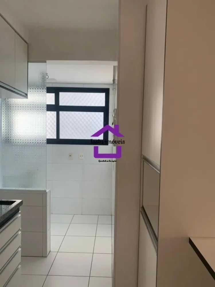 Apartamento, 3 quartos, 80 m² - Foto 7