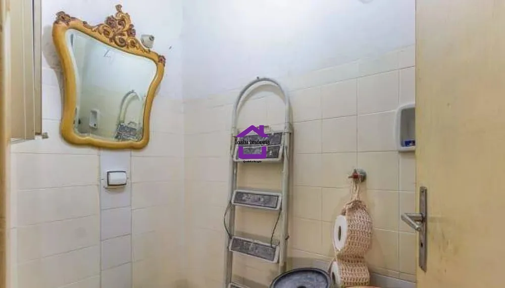 Apartamento, 2 quartos, 84 m² - Foto 3