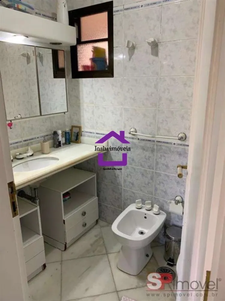 Apartamento, 2 quartos, 123 m² - Foto 5