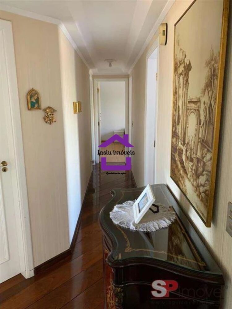Apartamento, 2 quartos, 123 m² - Foto 1