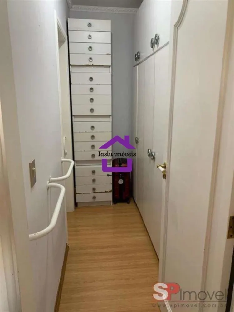 Apartamento, 2 quartos, 123 m² - Foto 9