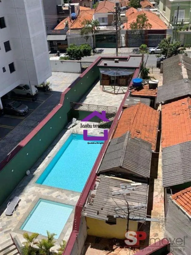 Apartamento, 2 quartos, 123 m² - Foto 6
