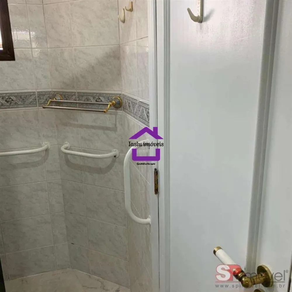 Apartamento, 2 quartos, 123 m² - Foto 11
