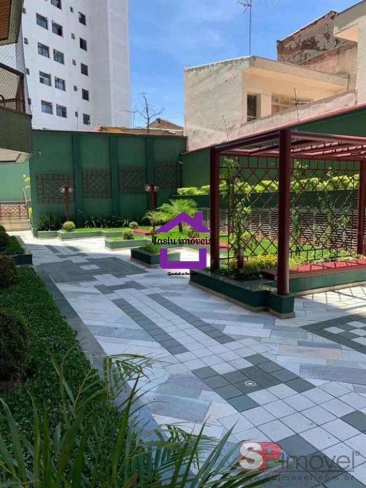 Apartamento, 2 quartos, 123 m² - Foto 3