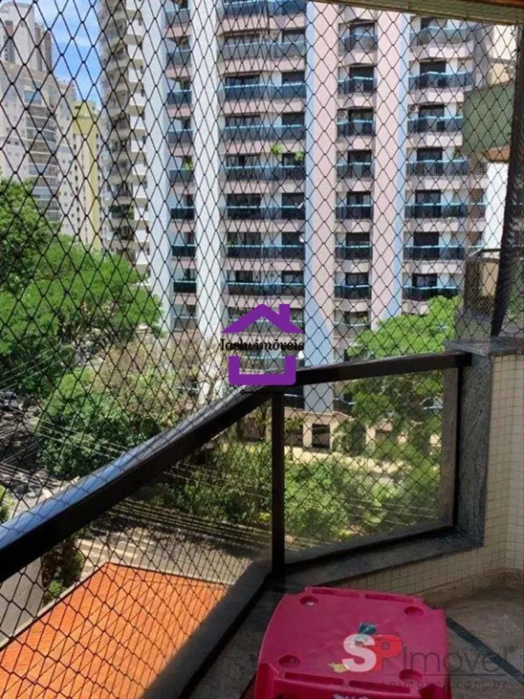 Apartamento, 2 quartos, 123 m² - Foto 10