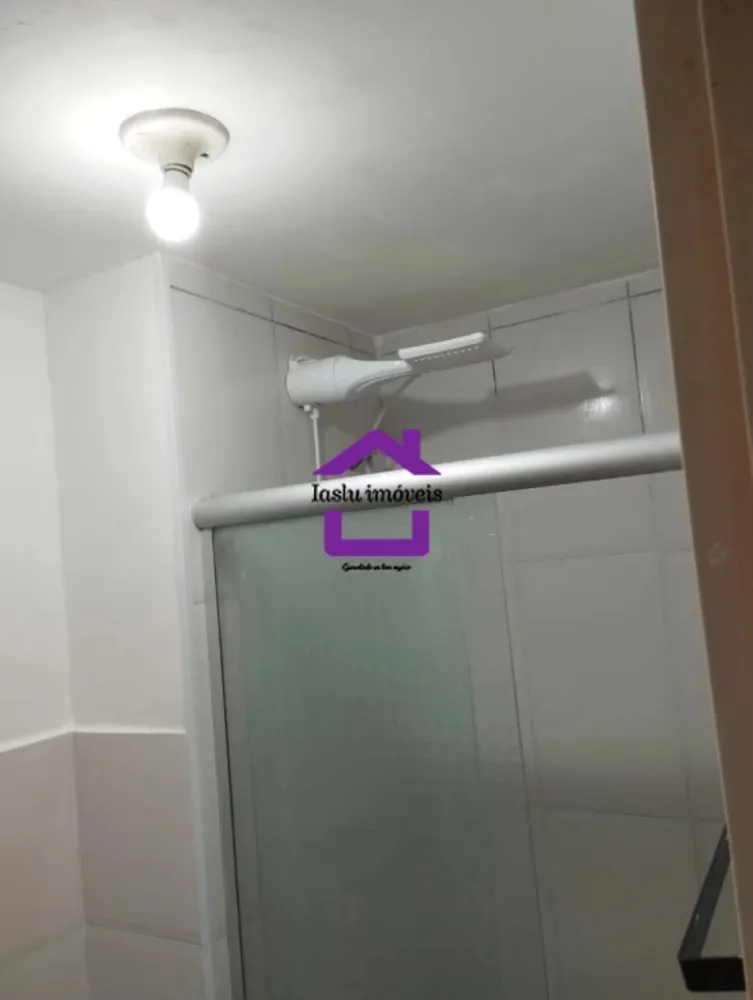 Apartamento, 2 quartos, 47 m² - Foto 12