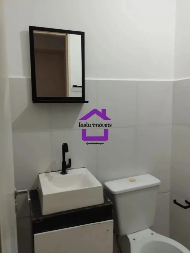 Apartamento, 2 quartos, 47 m² - Foto 10