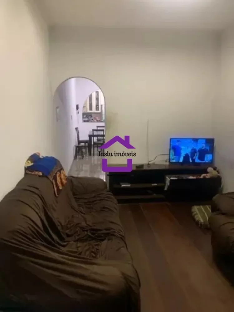 Sobrado, 3 quartos, 170 m² - Foto 11