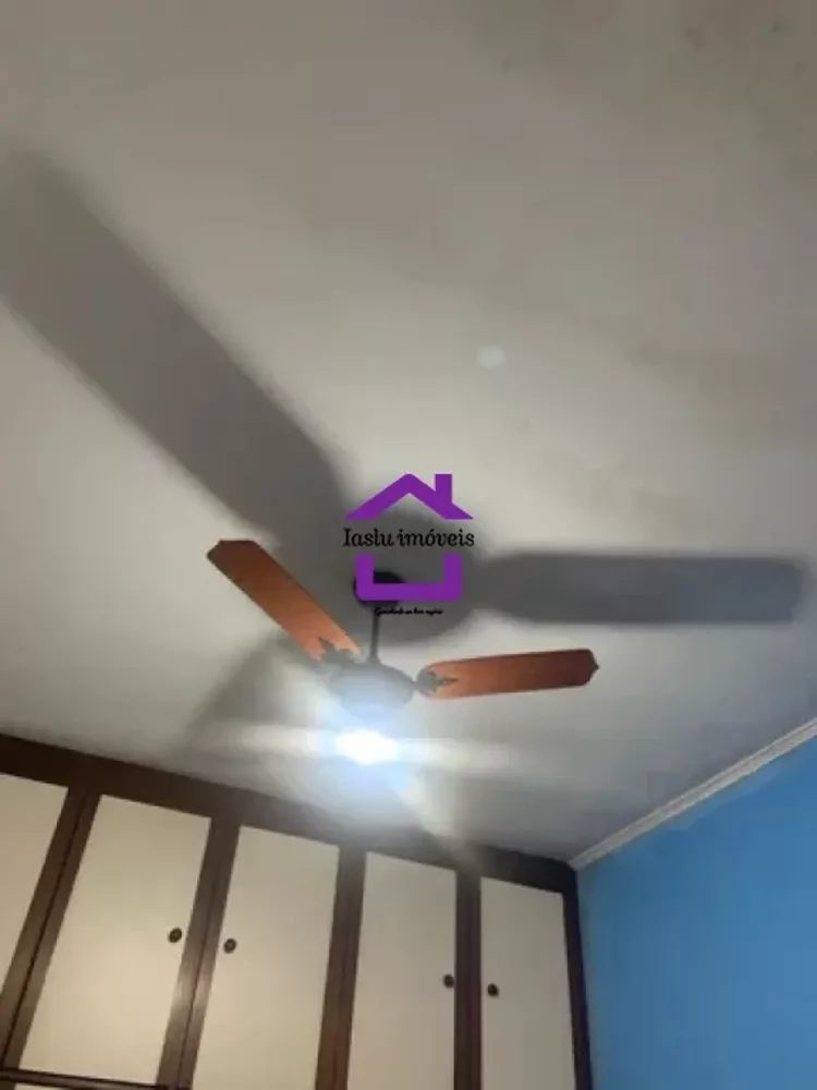 Sobrado, 3 quartos, 170 m² - Foto 16