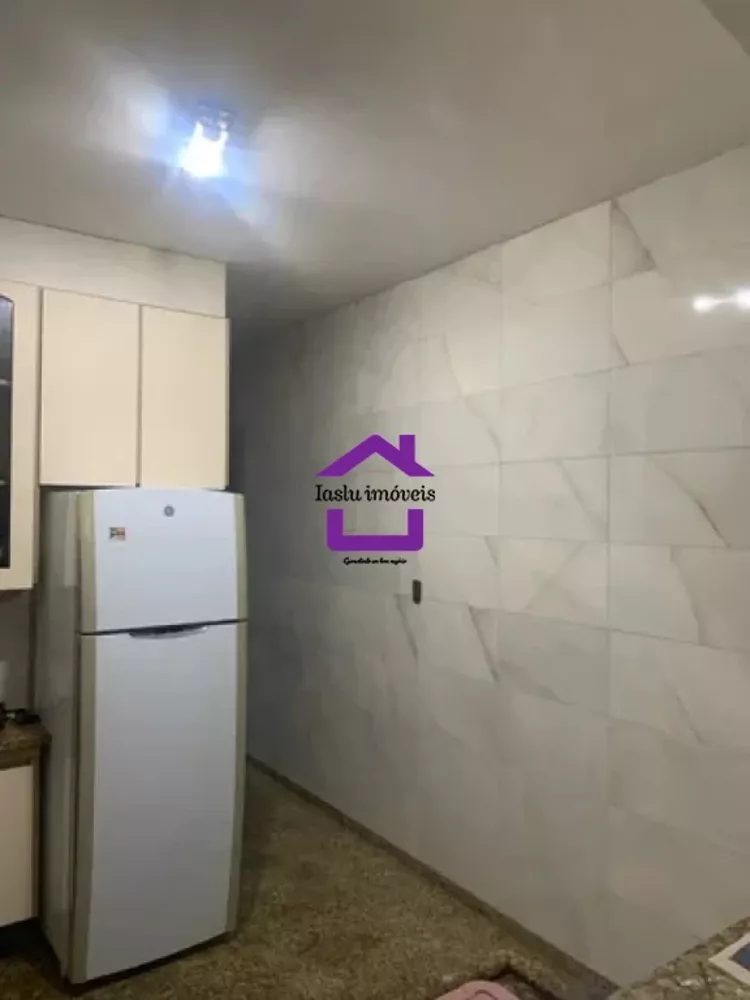 Sobrado, 3 quartos, 170 m² - Foto 3