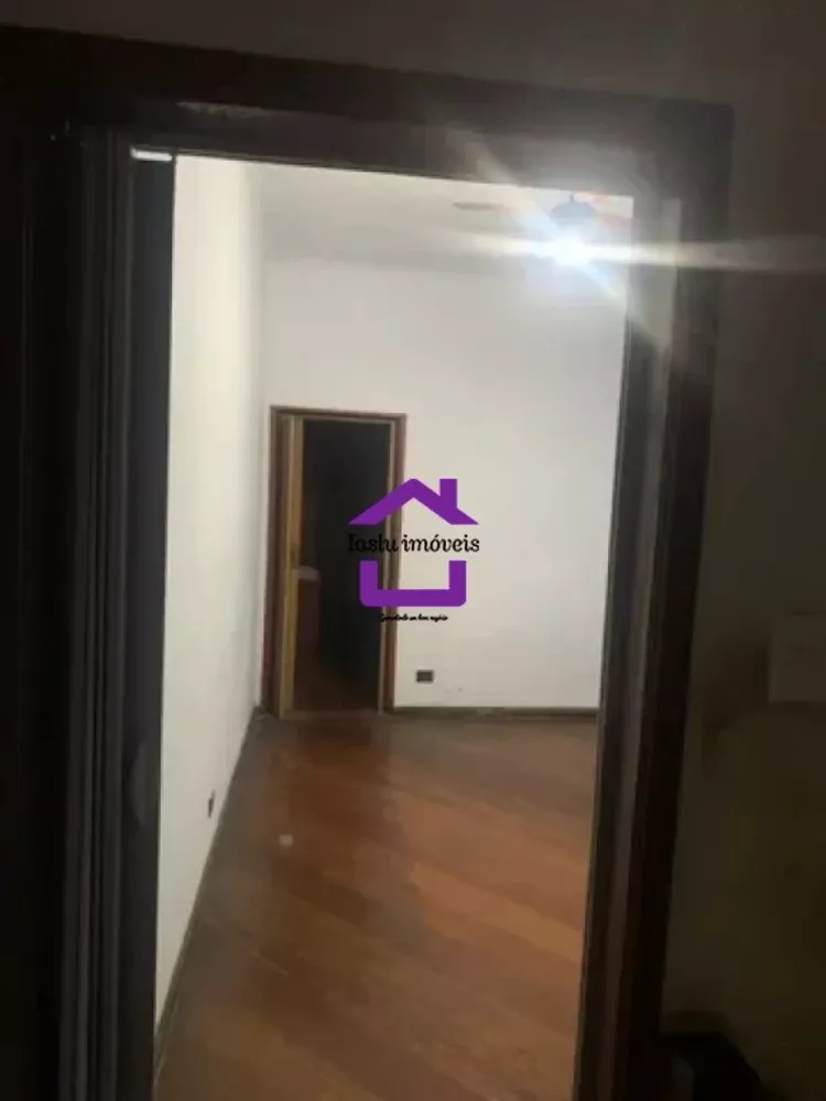 Sobrado, 3 quartos, 170 m² - Foto 14
