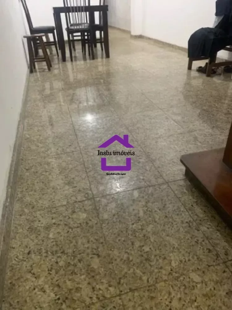 Sobrado, 3 quartos, 170 m² - Foto 1