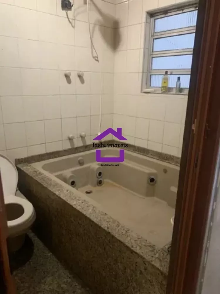 Sobrado, 3 quartos, 170 m² - Foto 15