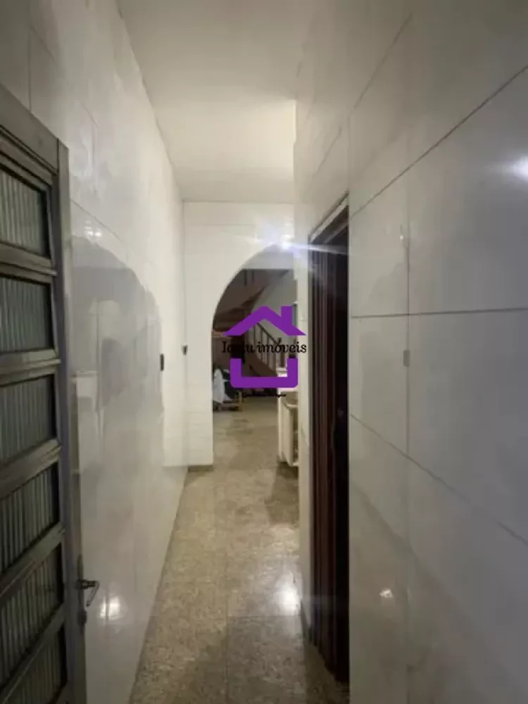Sobrado, 3 quartos, 170 m² - Foto 13