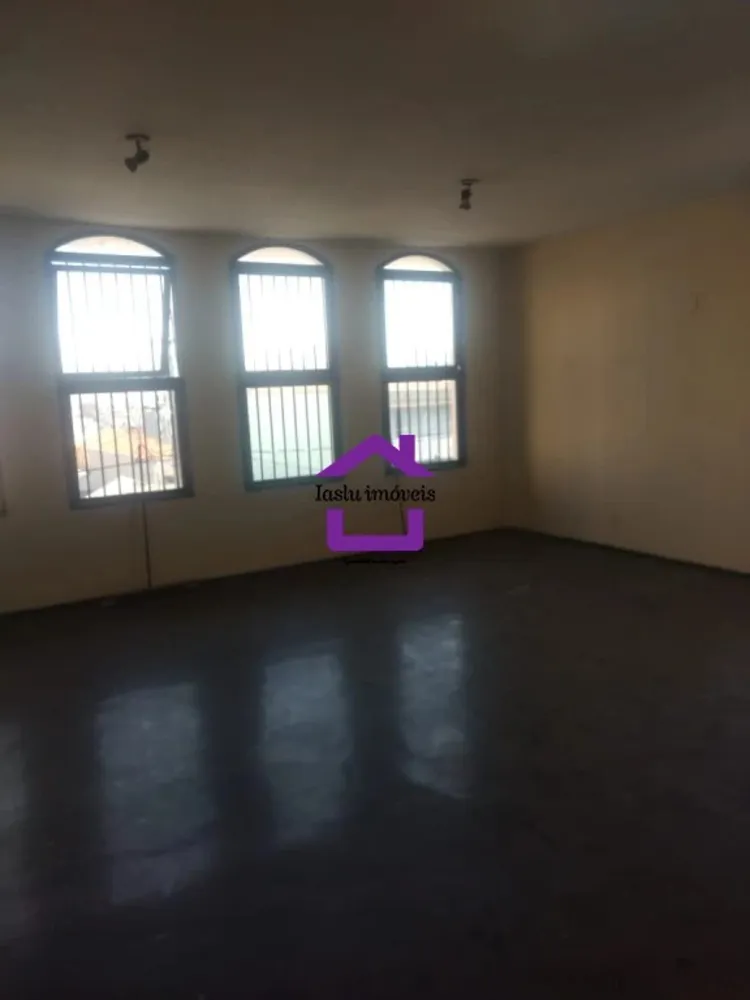 Loja-Salão, 100 m² - Foto 6