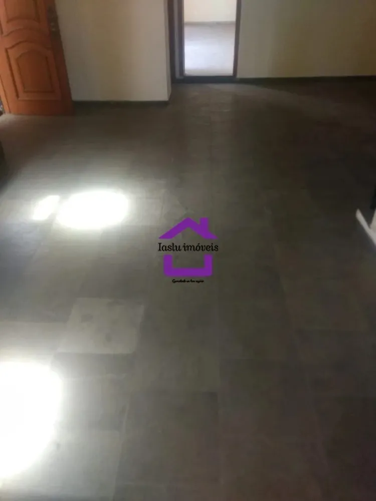 Loja-Salão, 100 m² - Foto 3