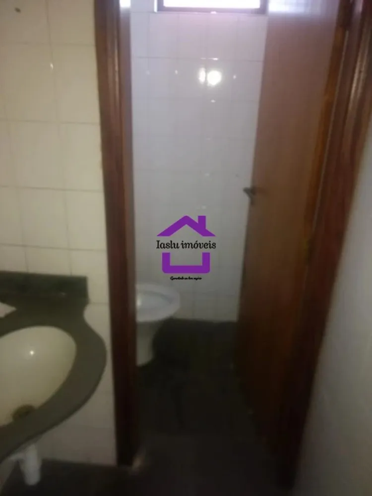 Loja-Salão, 100 m² - Foto 4