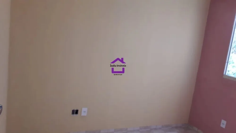 Apartamento, 2 quartos, 40 m² - Foto 2