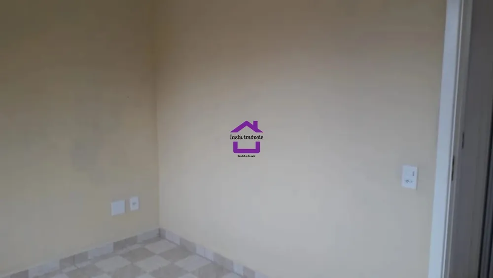Apartamento, 2 quartos, 40 m² - Foto 4