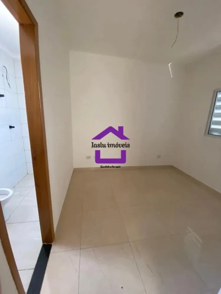 Apartamento, 2 quartos, 44 m² - Foto 4