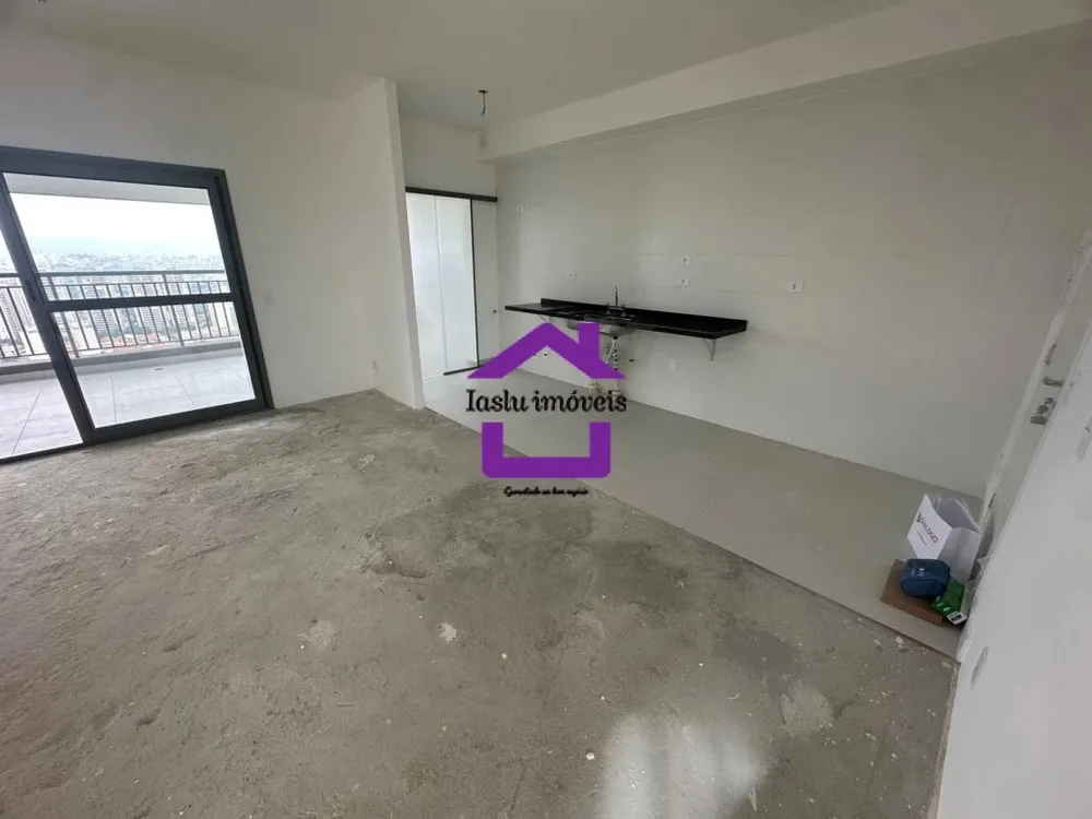 Cobertura, 3 quartos, 201 m² - Foto 5