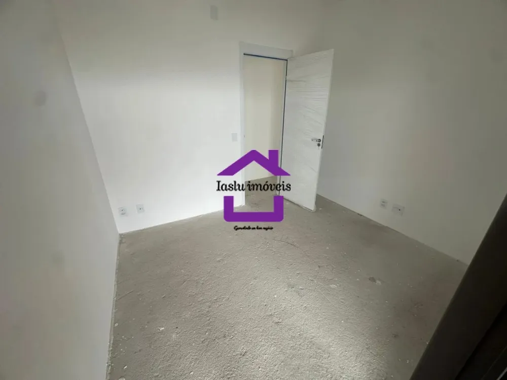 Cobertura, 3 quartos, 201 m² - Foto 6