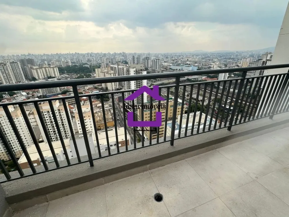 Cobertura, 3 quartos, 201 m² - Foto 7