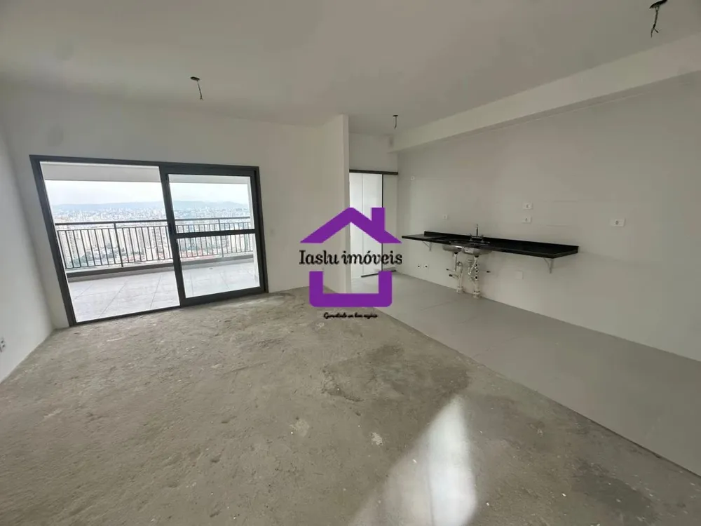 Cobertura, 3 quartos, 201 m² - Foto 3