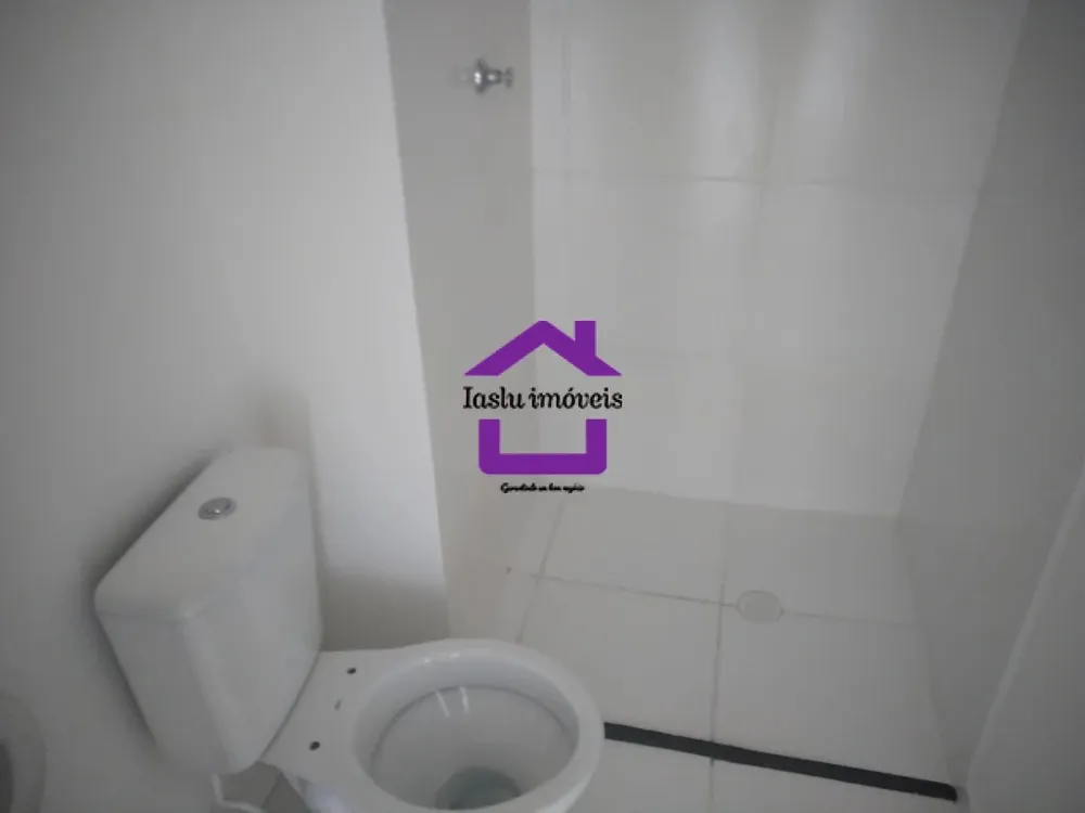 Apartamento, 1 quarto, 24 m² - Foto 2