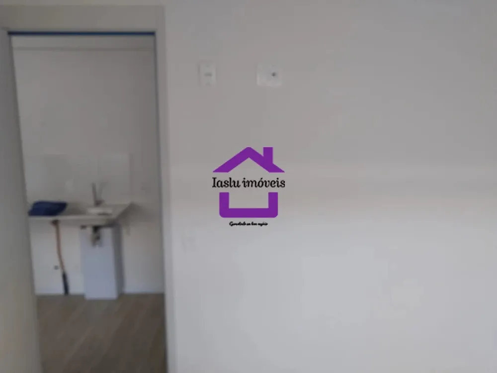 Apartamento, 1 quarto, 24 m² - Foto 3