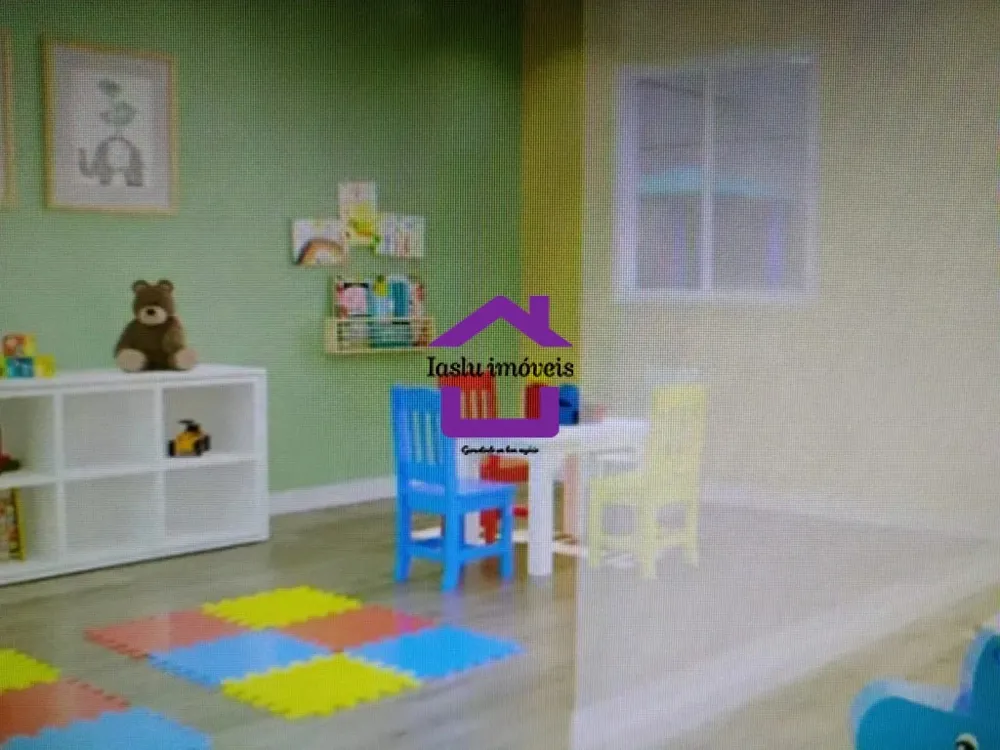 Apartamento, 1 quarto, 24 m² - Foto 8