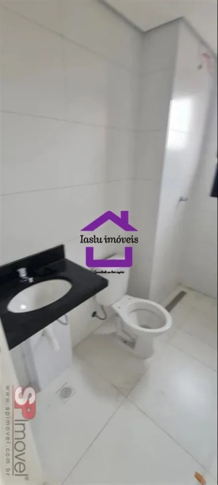 Apartamento, 1 quarto, 35 m² - Foto 4