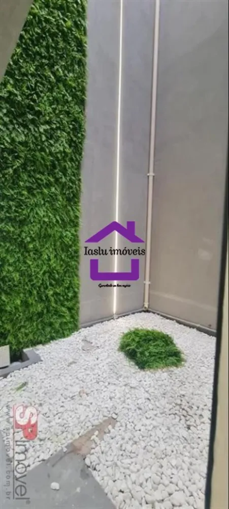 Apartamento, 1 quarto, 35 m² - Foto 2