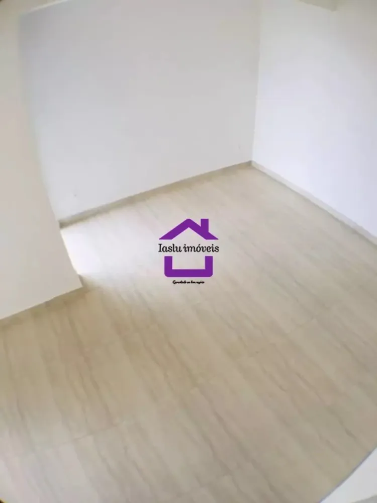 Apartamento, 1 quarto, 25 m² - Foto 4