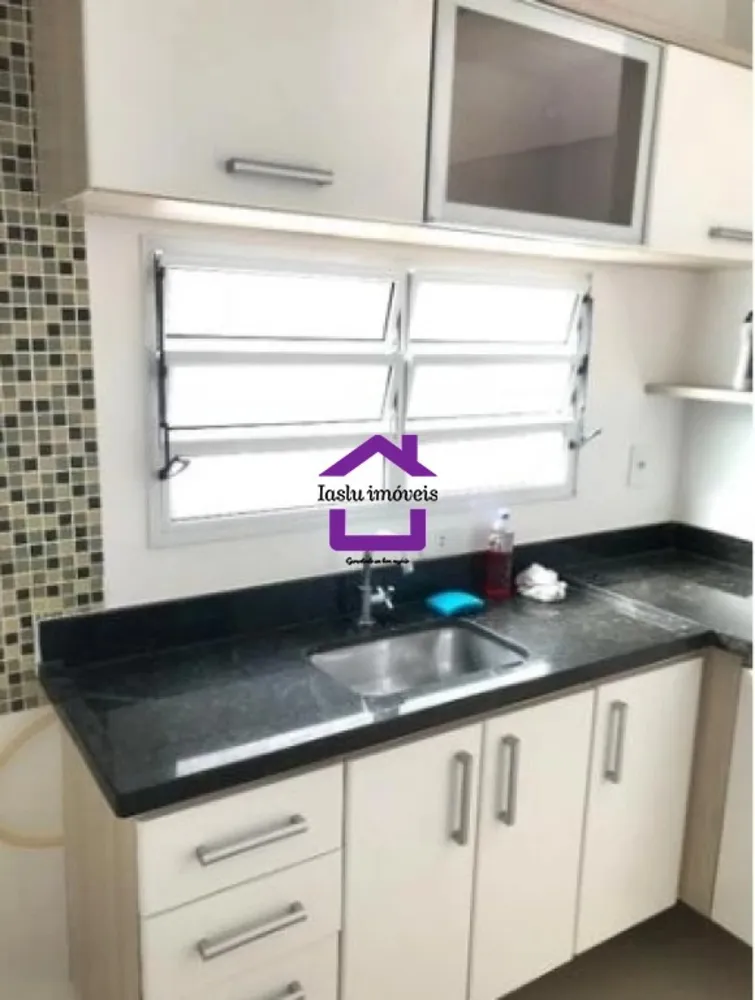 Terreno, 256 m² - Foto 7