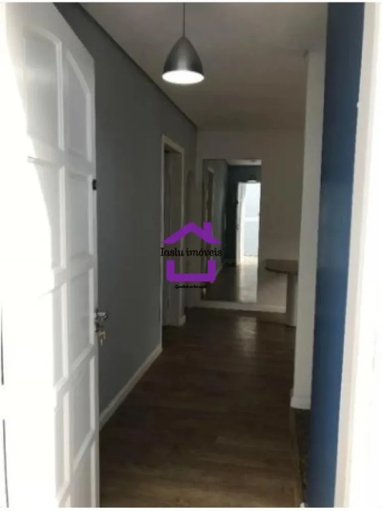 Terreno, 256 m² - Foto 4