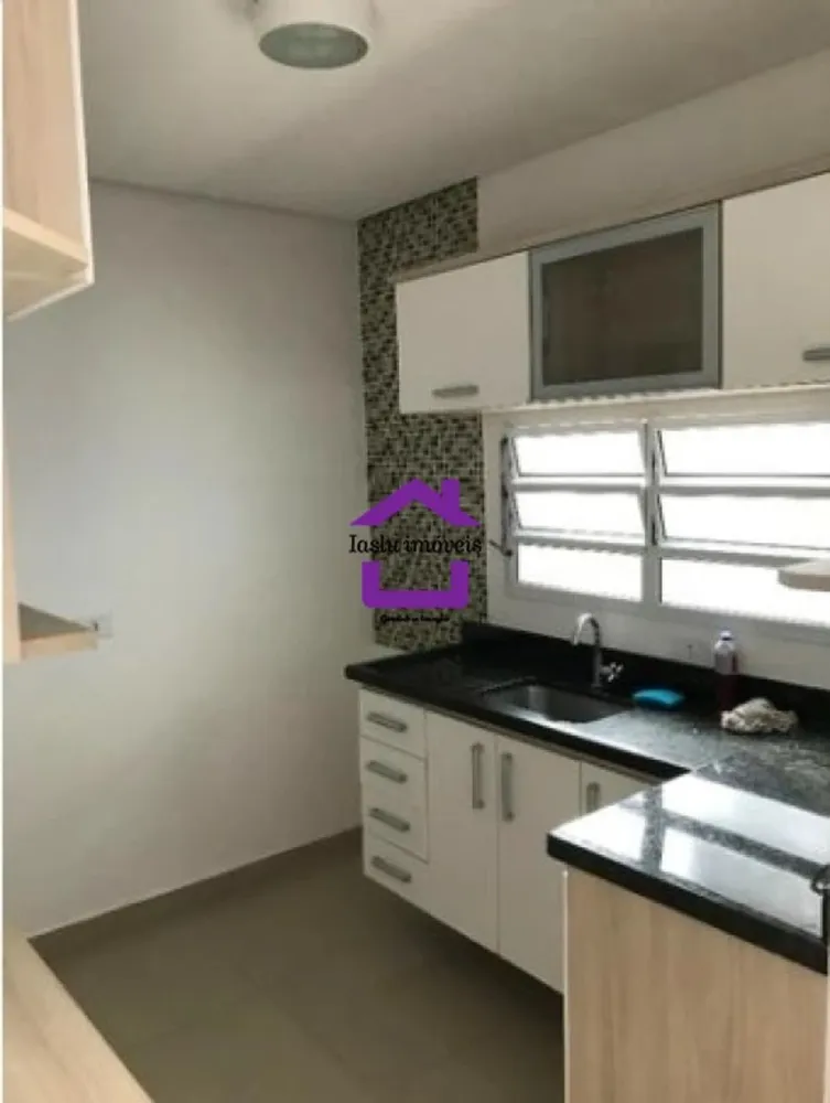 Terreno, 256 m² - Foto 4