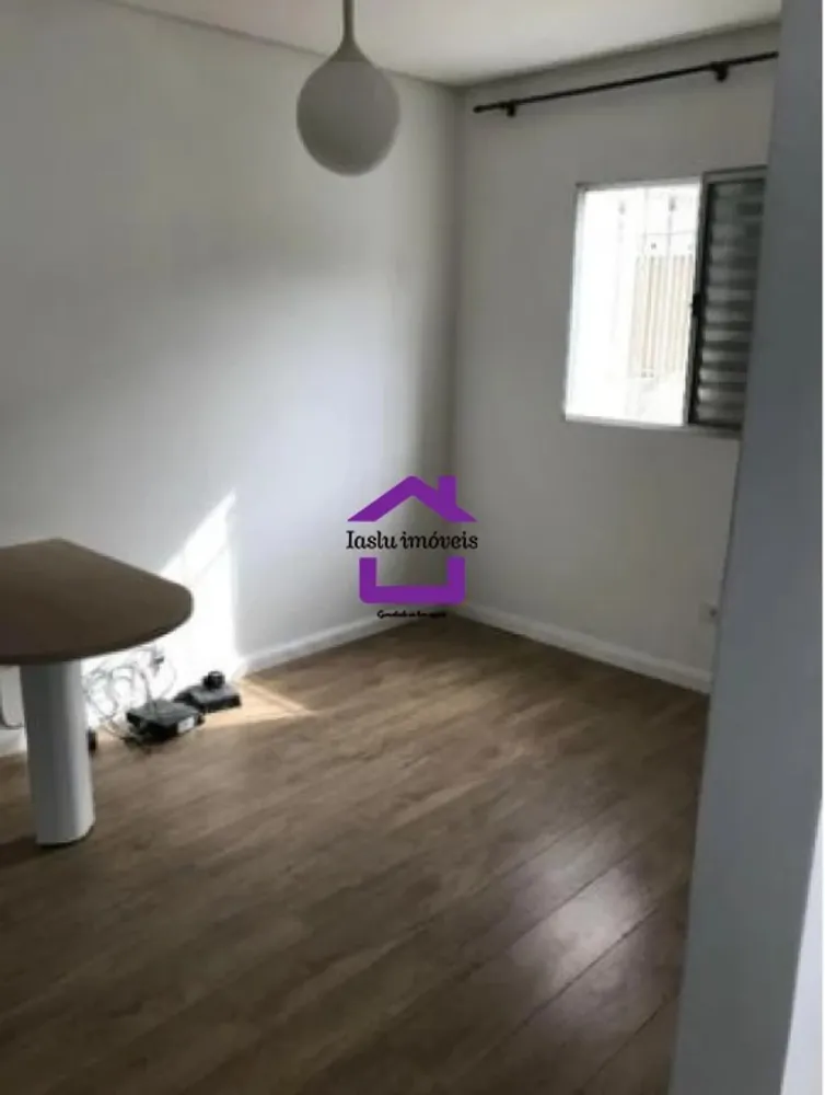 Terreno, 256 m² - Foto 1